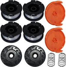 AF-100 AFS Spool for Black Decker MTE912 LST320C MTC220 BESTE620 BCK279D2... 