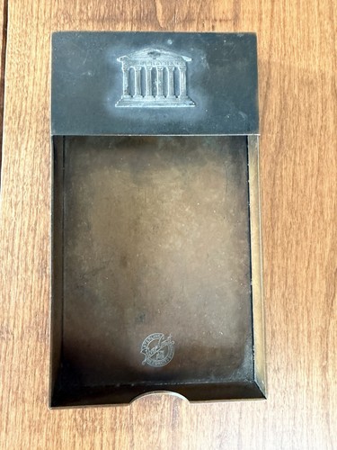 M & T Bank