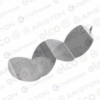 Elco Abgasregulator Stelon 17/22