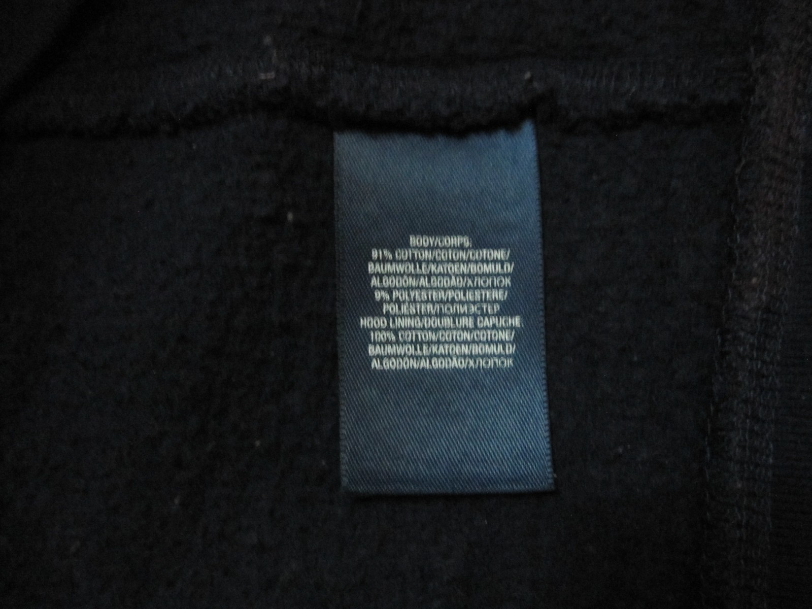 Picture 10 of 24