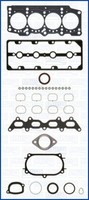 Dichtungssatz Zylinderkopf Ajusa 52364700 FüR Opel Combo Tour X12 B05 C26 D26