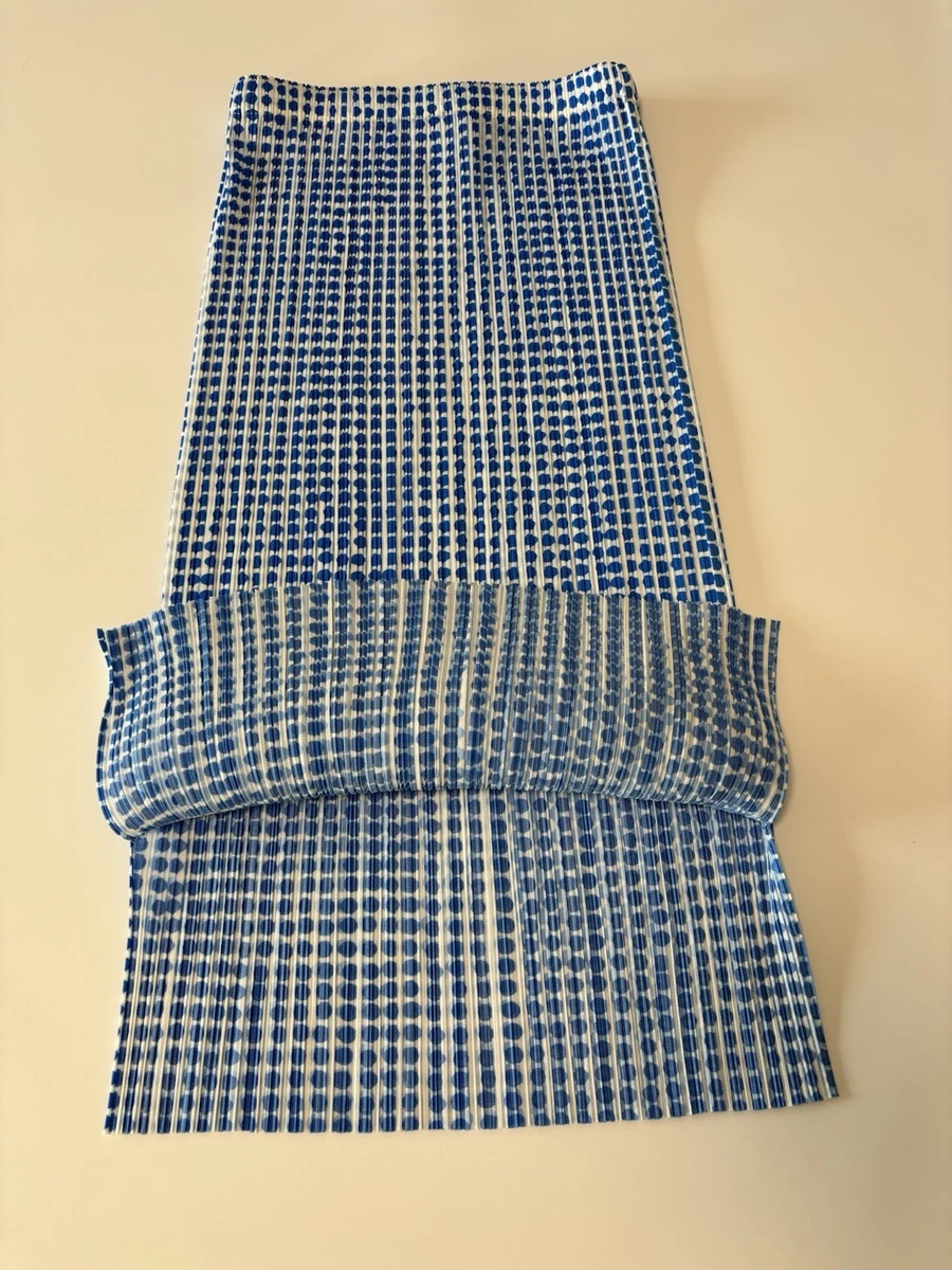 ISSEY MIYAKE Polka Dot Skirts for Women for sale | eBay
