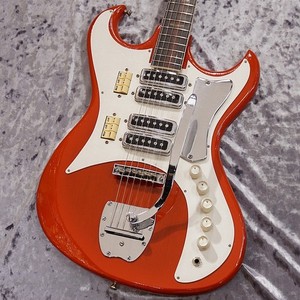 SOUND STORE JAPAN | eBay Stores