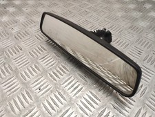 Retroviseur intérieur Ford Windstar