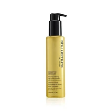 Shu Uemura Essence Absolue Rich Nourishing Hair Oil In Cream 5oz NEW IN BOX