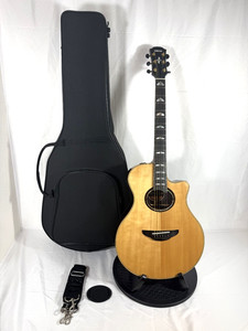 Yamaha Ae 1200 | eBay