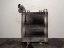 2827027221 ladeluftkühler für HYUNDAI SANTA FE (SM) 2.0 CRDI CAT 2000 4279384