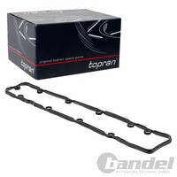Topran Ventildeckeldichtung Passend FüR CitroËN Evasion Xantia XM Xsara Fiat ULY