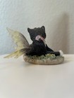 Faerie Glen Statue - Cat Zoe — photo 2