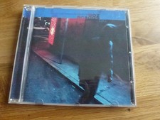 Boz Scaggs   Some Change   CD - 1994 - Pop, R...