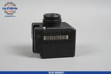 00-06 Mercedes W220 S600 CL55 AMG Ignition Switch Module Unit 2155450808 OEM