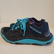 Vasque Mindbender Vasque Trailbender Ii Trail Running Shoes Las