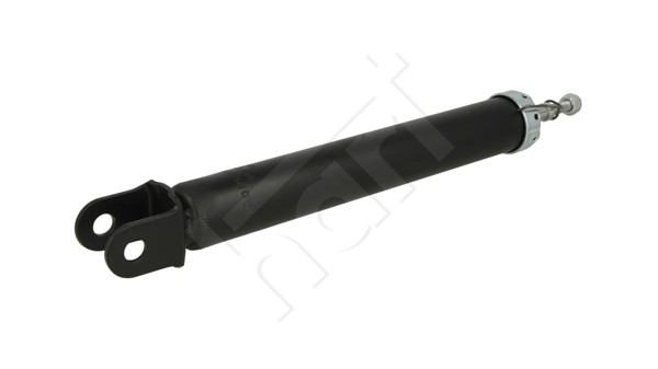Hart StoßDäMpfer Hinterachse Gasdruck FüR Hyundai Ix35 Van IX35 KIA Sportage-image