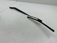 RENAULT MEGANE III Grandtour KZ0/1 Scheibenwischer vorne 1.90 Diesel 34120521