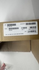 HPE ARUBA JW018A AP-ANT-45 2.4 5G 5DBI 4X4 PANEL New In Box