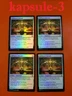 4x Cliffhaven Kitesail | FOIL | Zendikar Rising | MTG MAGIC CARDS
