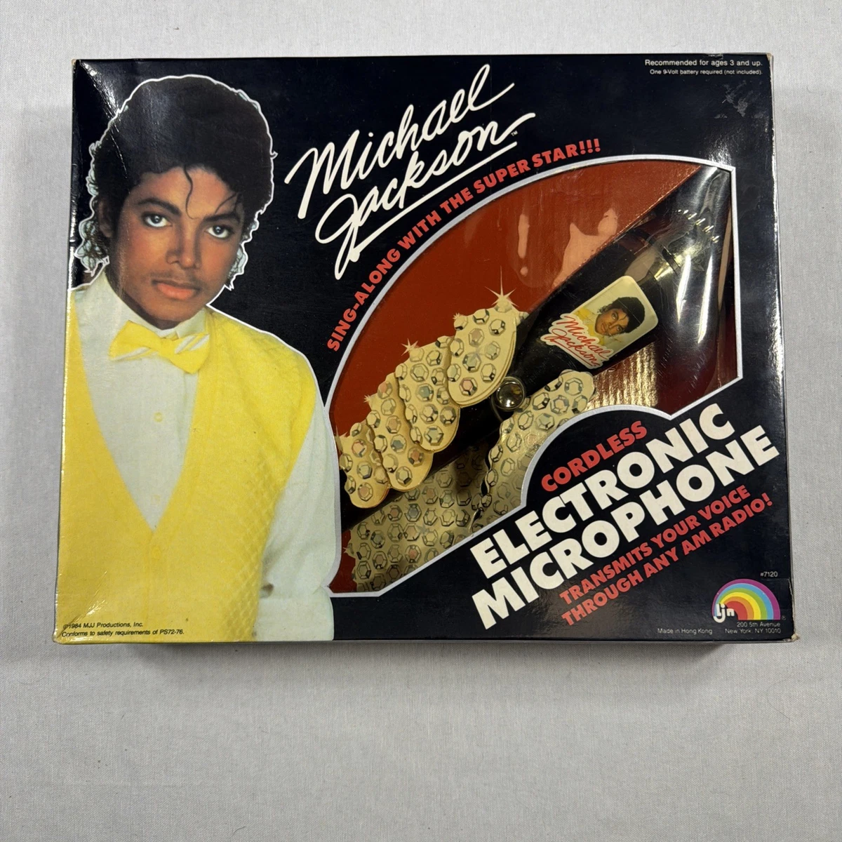 Michael Jackson◾️19枚セット◾️定価41,000円以上◾️ほぼ未再生 Michael Jackson, magie si nebunie - J. Randy Taraborrelli | Libris.ro