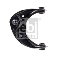 Febi Bilstein 175128 Lenker, RadaufhäNgung