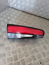 Clignotant Fiat TIPO