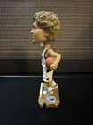 Dirk Nowitzki Bobblehead Dallas Mavericks Stadium Giveaway RARE NIB NBA SGA — photo 3