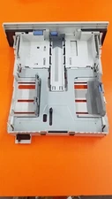 ⭐️⭐️⭐️⭐️⭐️ Printer Paper Cassette Tray HP Color LaserJet CM2320
