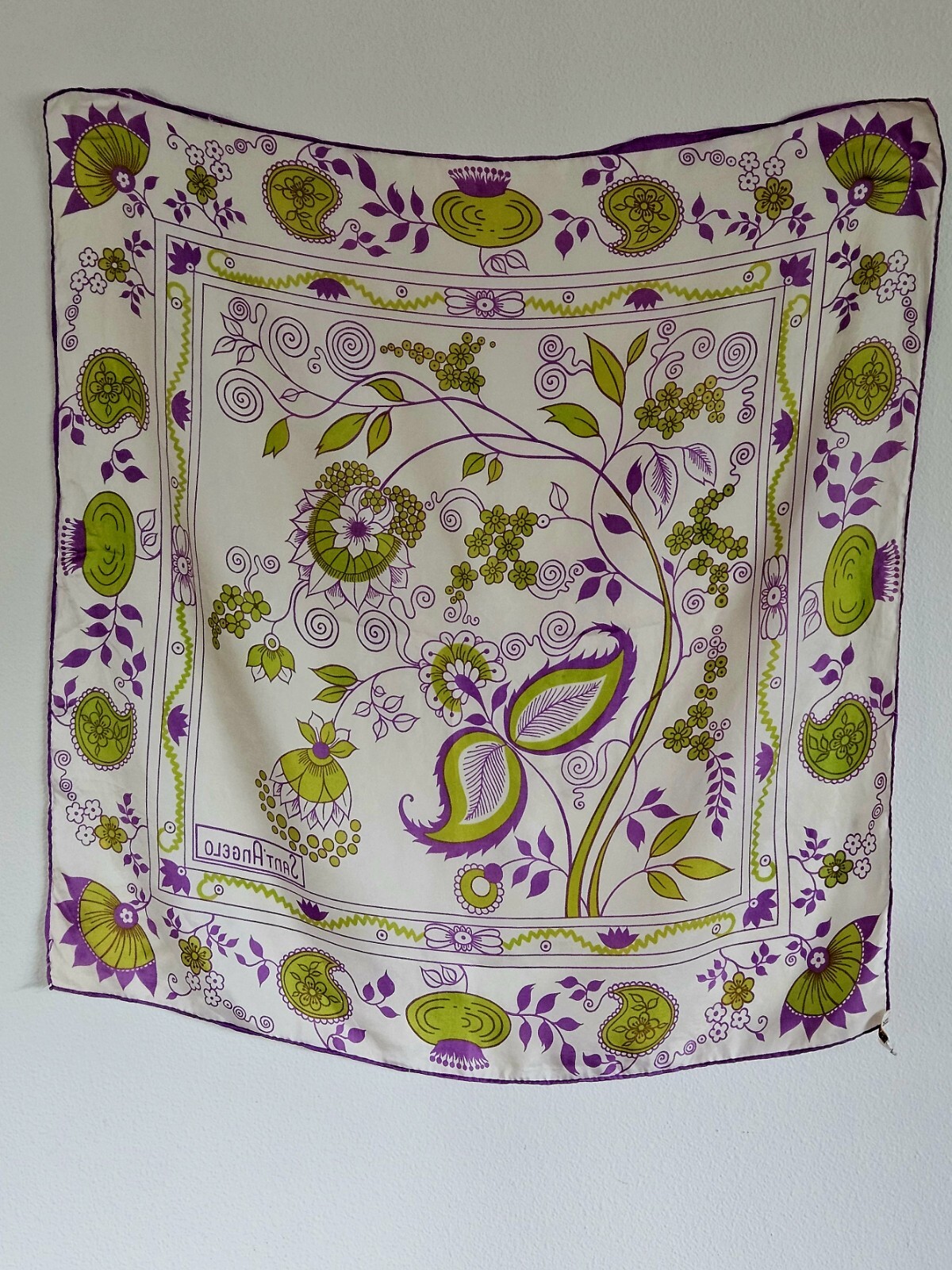 Foto 2 di 6