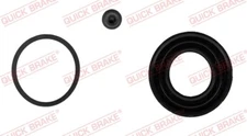 Quick Brake 114-0152 Repair Kit, Brake Caliper for Mercedes-Benz
