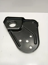 Toro OEM Support Plate Assembly 36003 SnowMàster  824 QXE 24"  Snow Blower