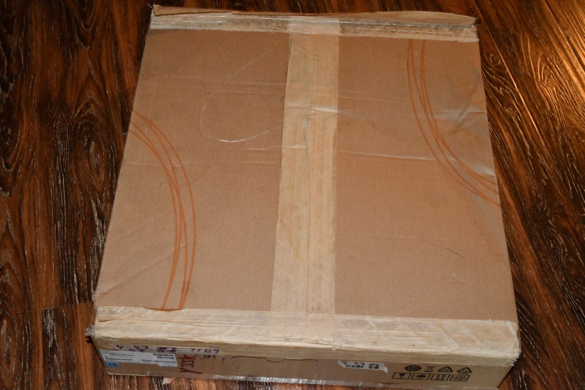 Switch 24P Gigabit Poe 4Sfp+ 370W Aruba Hpe - Foto 2