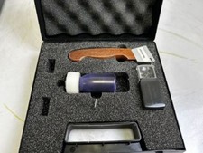 BYK Gardner 5123 Zestaw do testowania pętli Tester cięcia siatki 1 mm