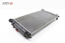 2020 - 2024 LEXUS UX250H ENGINE COOLANT COOLING RADIATOR OEM