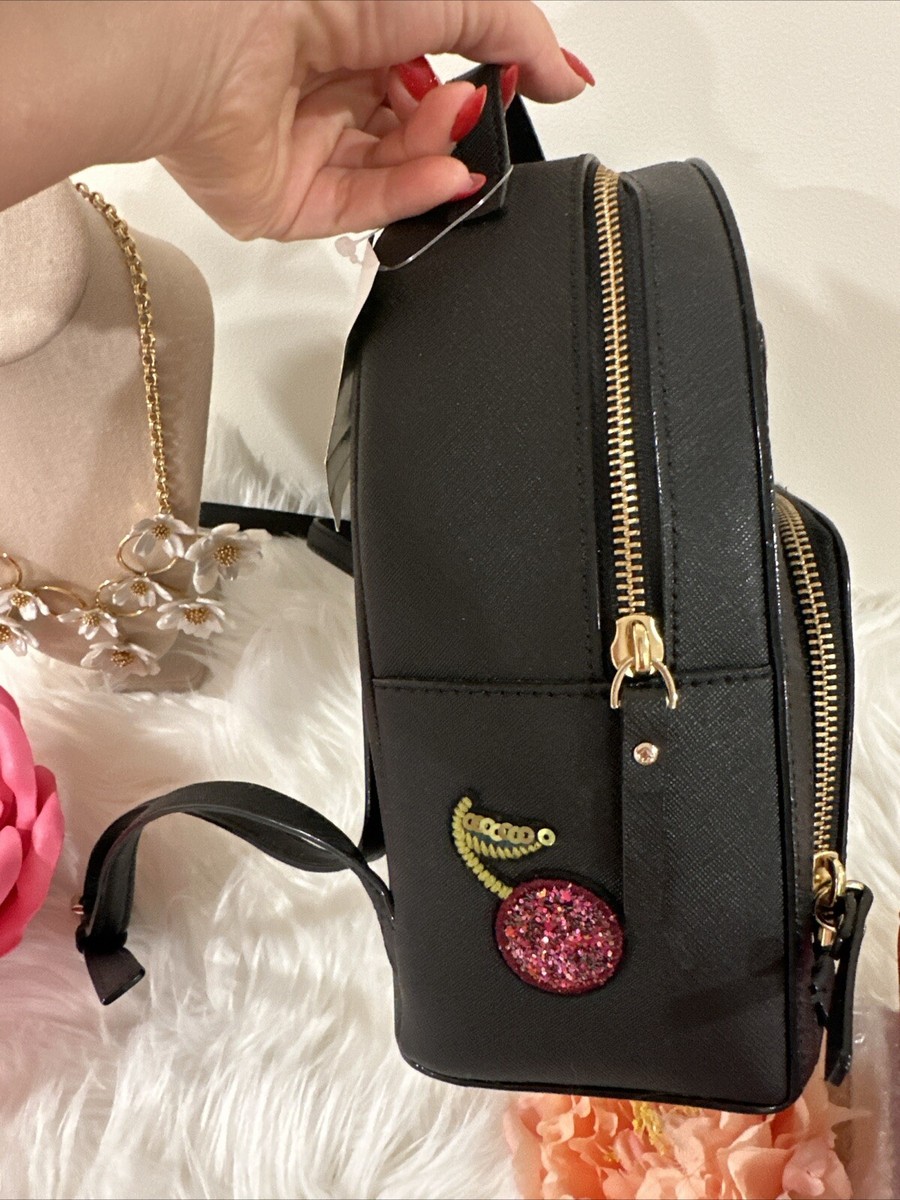 backpack or shoulder bag for travel Oleada AnyWear Waterproof Backpack