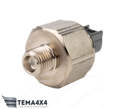 Genuine OEM SENSOR, KNOCK CONTROL for TOYOTA LEXUS 89615-12040