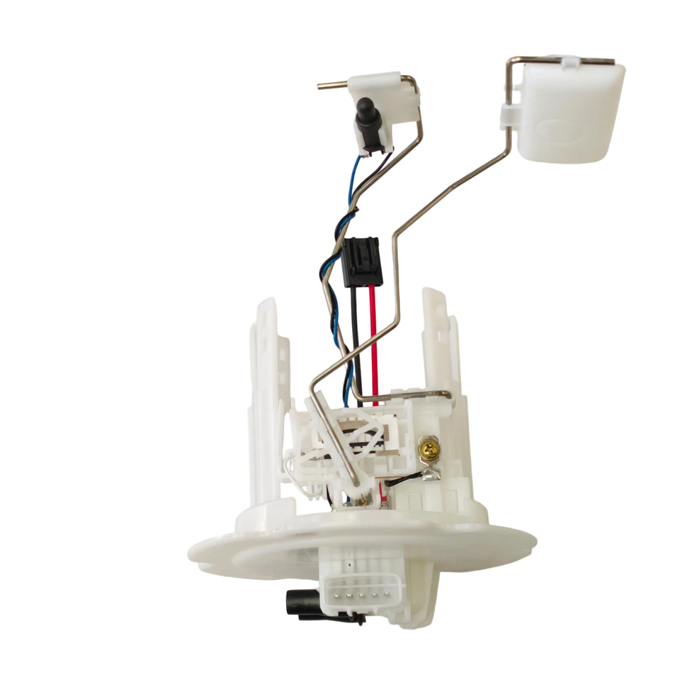 New For 2000-2001 Nissan Maxima GLE GXE SE 3.0L V6 US Fuel Level Sending Unit Foto 4 de 4