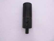 Razen Seiren X RZ19-0229 Digital Microphone Black