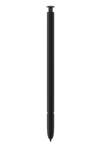 Samsung Official SPen Stylus Replacement For Galaxy S23 Ultra - New - Picture 3 of 6