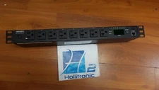 OPENGEAR IP-PDU9108