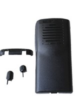 Front Case Housing Cover For Kenwood Tk3107 Radio Front Case Housing Cover For Kenwood Tk3107 Radio