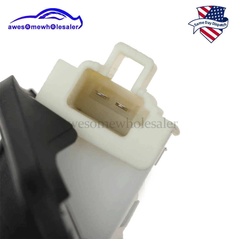 Rear Trunk Release Switch Button For Lexus ES350 20072012 LS430 2003