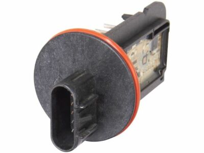 For 2007-2010 Hyundai Veracruz Mass Air Flow Sensor Spectra 67935DB 2008 2009
