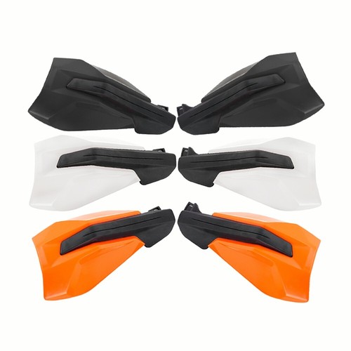 Handguard Handlebar Hand Bar Guards For Husqvarna FC TC 125 250 350 450 TE 300 i - Picture 15 of 24