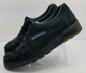 ebay mephisto shoes