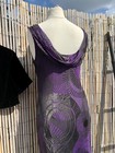 Bild 7 von 7