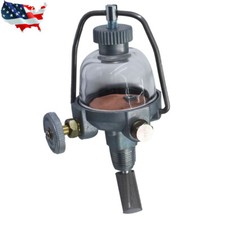 For Ford New Holland 2N9155B Fuel Sediment Bowl  Gasket 2N 9N 8N NAA Jubilee