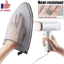 Heat Resistance Ironing Glove Garment Steamer Ironing Gloves Gloves Anti Steam