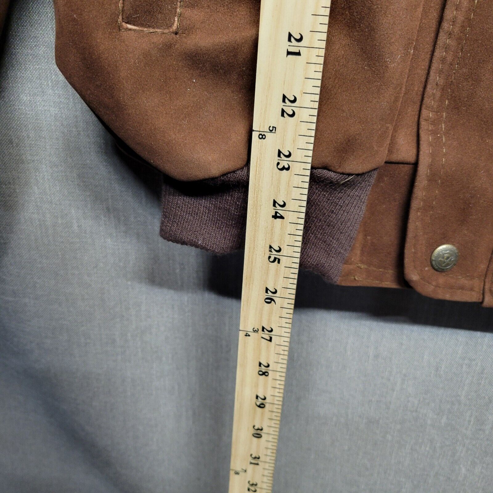 Picture 9 of 10