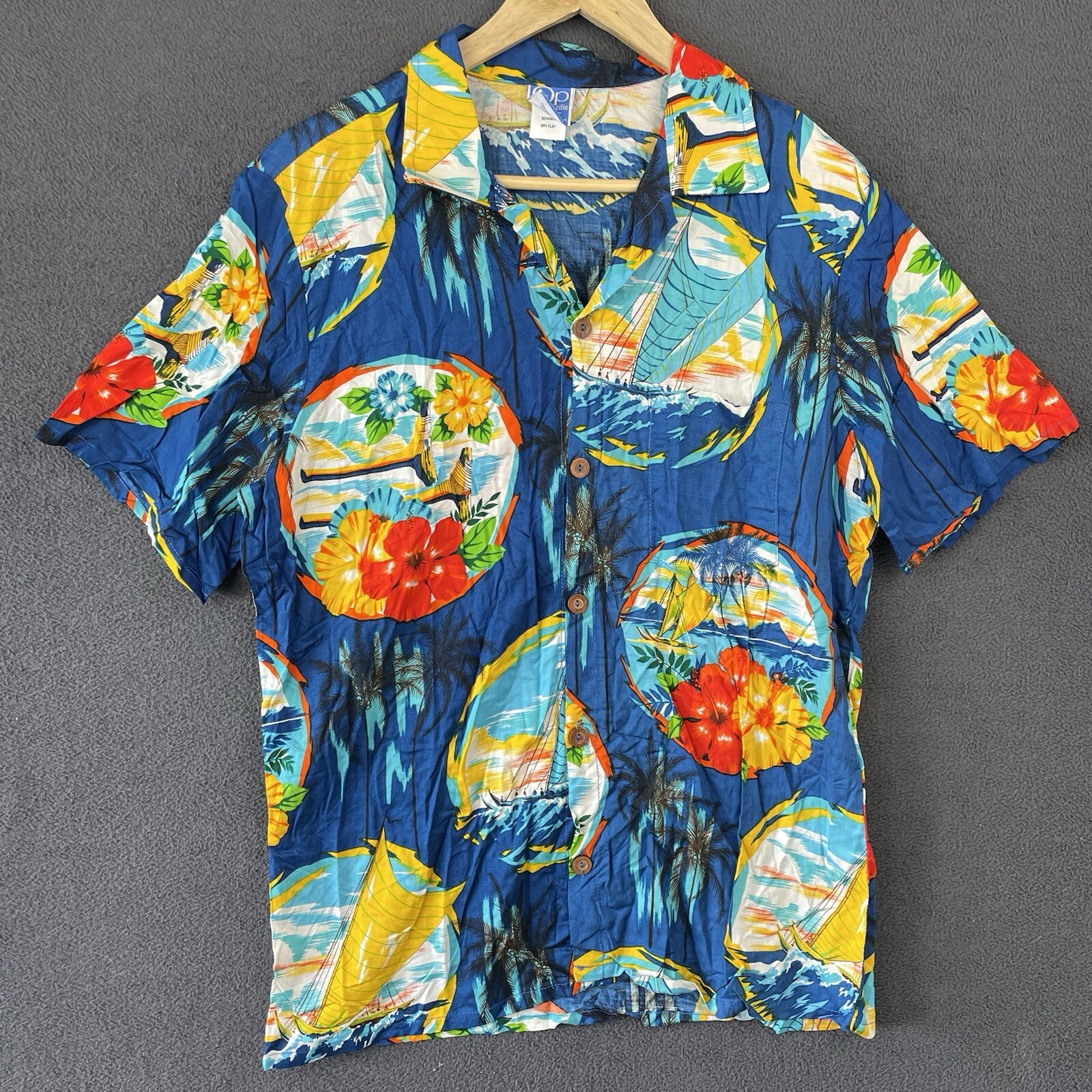 Picture 1 of 13
