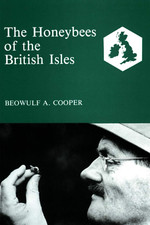 The Honeybees of the British Isles the New