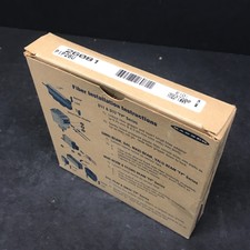 Banner Engineering Bt26s 17285 Fiber Optic Cable For Sale Online