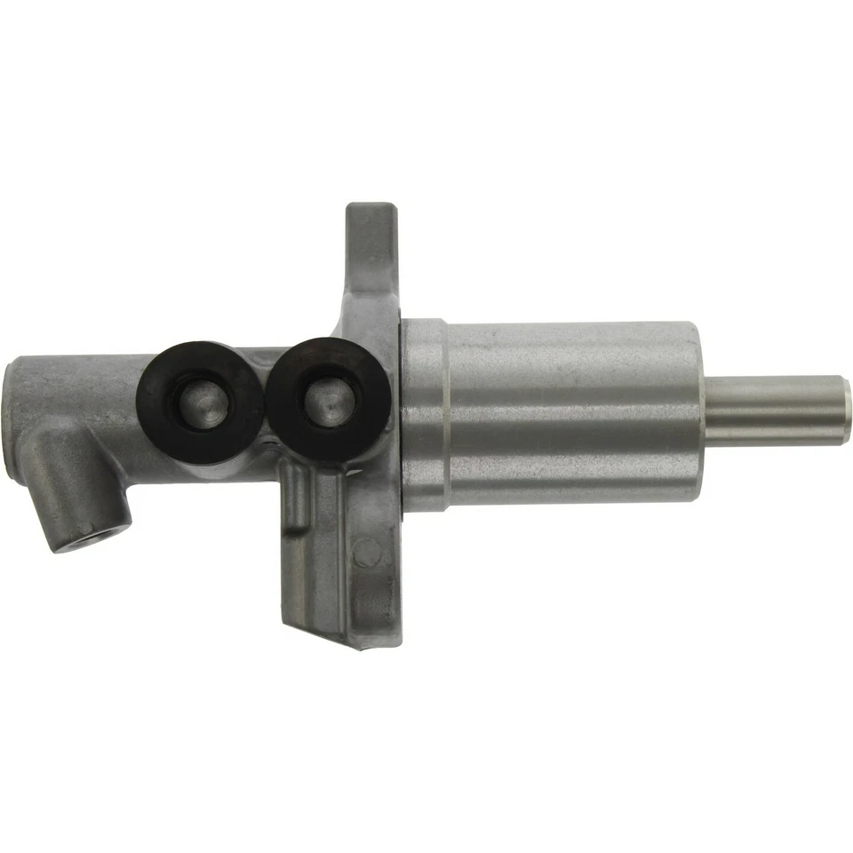 Cilindro maestro de freno centrado para BMW 550i Premium 2006-2016 2007 2008 2009 2010 Foto 3 de 4